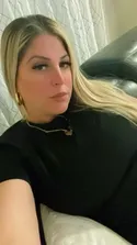 Reviews about escort with phone number 6452204289
