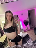 Reviews about escort with phone number 2135569937