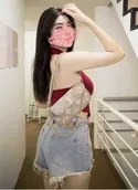 Reviews about escort with phone number 9493716018