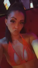 Reviews about escort with phone number 6827861128