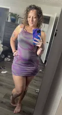 Reviews about escort with phone number 8433526012