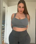 Reviews about escort with phone number 7654055613