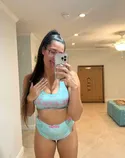 Reviews about escort with phone number 3055218131