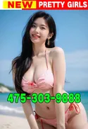 Reviews about escort with phone number 4753039888