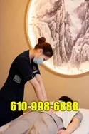 Reviews about escort with phone number 6109986888