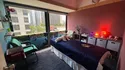 Reviews about escort with phone number 8083877503