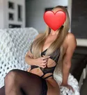 Reviews about escort with phone number 6314643132