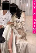 Reviews about escort with phone number 2027435227