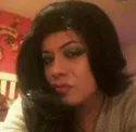 Reviews about escort with phone number 2014233373