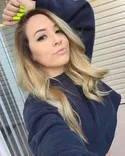 Reviews about escort with phone number 2068407927