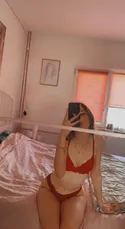 Reviews about escort with phone number 6143299690