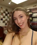 Reviews about escort with phone number 6574008352