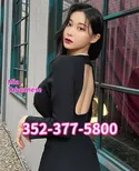 Reviews about escort with phone number 3523775800