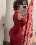 Reviews about escort with phone number 3367931159