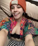 Reviews about escort with phone number 5408362174