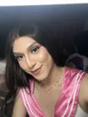 Reviews about escort with phone number 6576787032