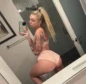 Reviews about escort with phone number 7345984791