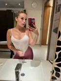 Reviews about escort with phone number 8042155361