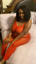 Reviews about escort with phone number 7869873278