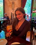 Reviews about escort with phone number 4175291830