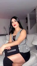 Reviews about escort with phone number 2065894650
