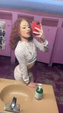 Reviews about escort with phone number 7634619767