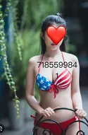 Reviews about escort with phone number 7185599841