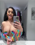 Reviews about escort with phone number 9862825338