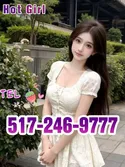 Reviews about escort with phone number 5172469778