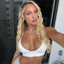 Reviews about escort with phone number 4074049912