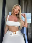 Reviews about escort with phone number 5732251123