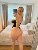 Reviews about escort with phone number 7793565206