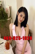 Reviews about escort with phone number 4696251020