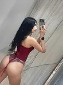 Reviews about escort with phone number 7866513865