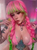 Reviews about escort with phone number 3107409317