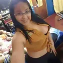 Reviews about escort with phone number 3478460573