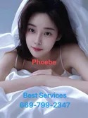 Reviews about escort with phone number 6697992347