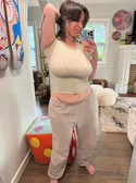 Reviews about escort with phone number 4058515485