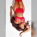Reviews about escort with phone number 7864905367