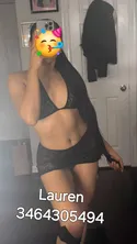 Reviews about escort with phone number 2818965999