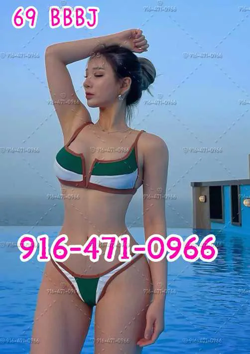 Reviews about escort with phone number 9164710966