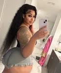 Reviews about escort with phone number 2139854623