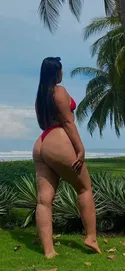 Reviews about escort with phone number 8082046921