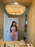 Reviews about escort with phone number 4044109952