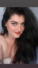 Reviews about escort with phone number 9048017686
