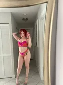 Reviews about escort with phone number 8104846402