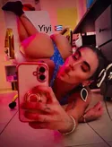 Reviews about escort with phone number 8133849391