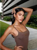 Reviews about escort with phone number 8582568393