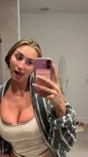 Reviews about escort with phone number 3213479094