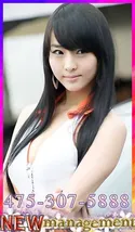 Reviews about escort with phone number 4753075888